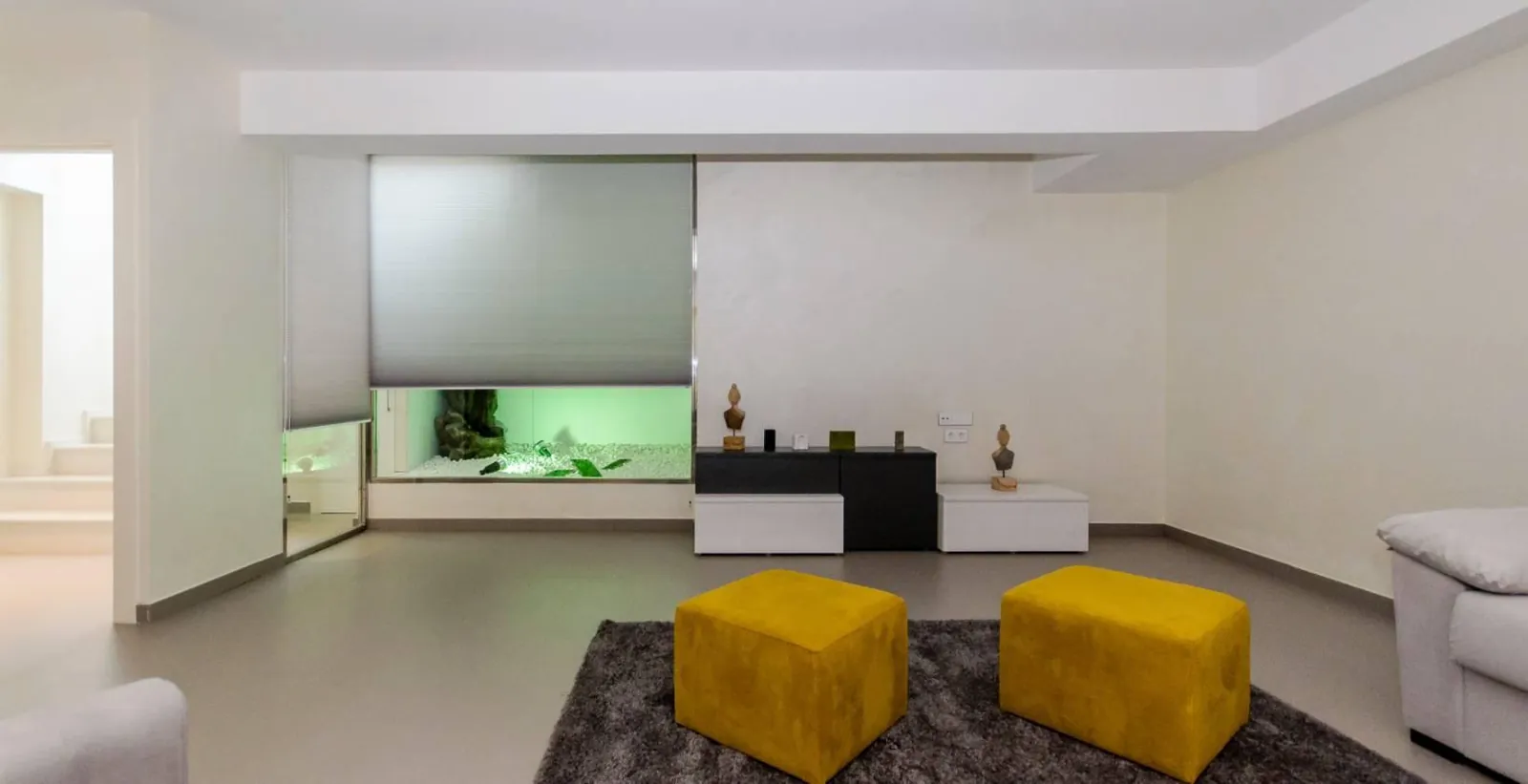 Villa i Salg i Orihuela