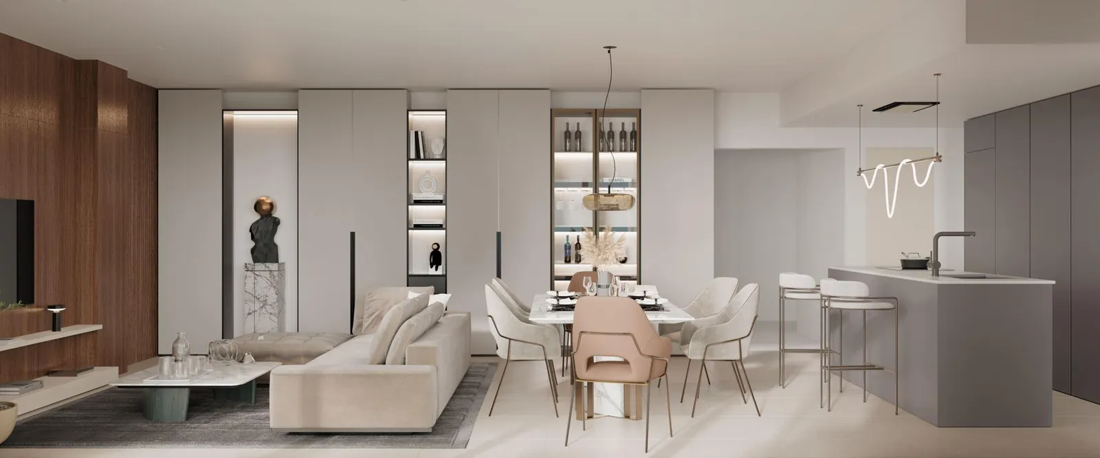 Ground-floor en venta en Marbella