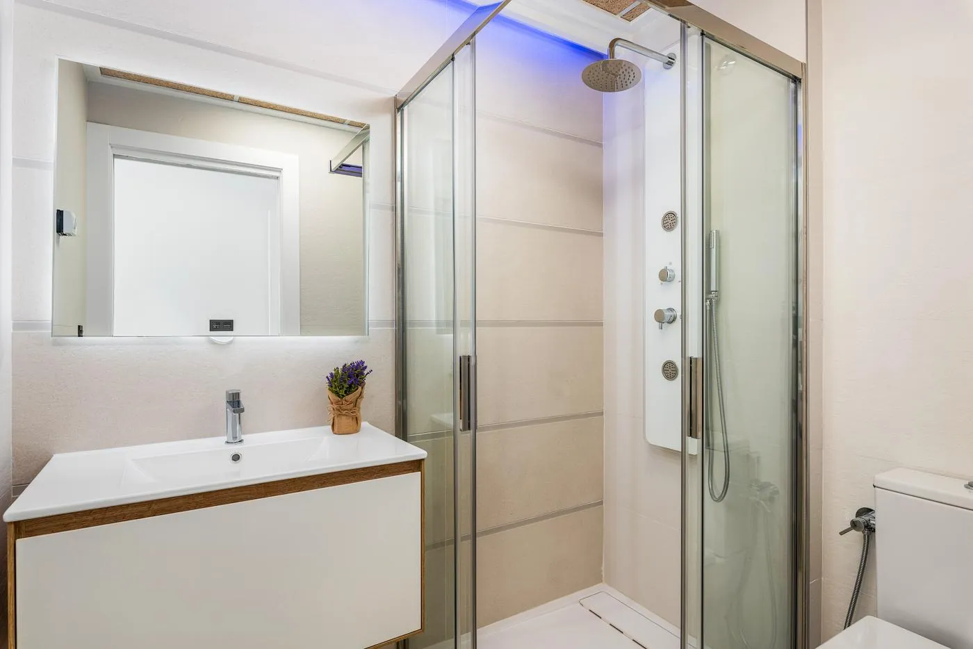 Low-bungalow i Salg i Torrevieja