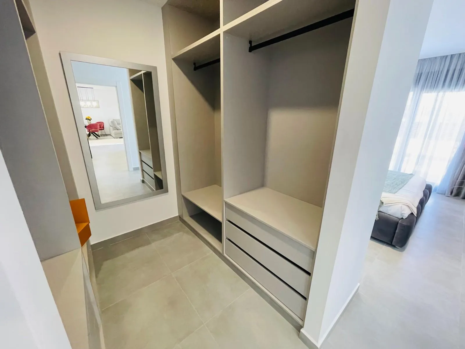 Detached i Salg i Torrevieja