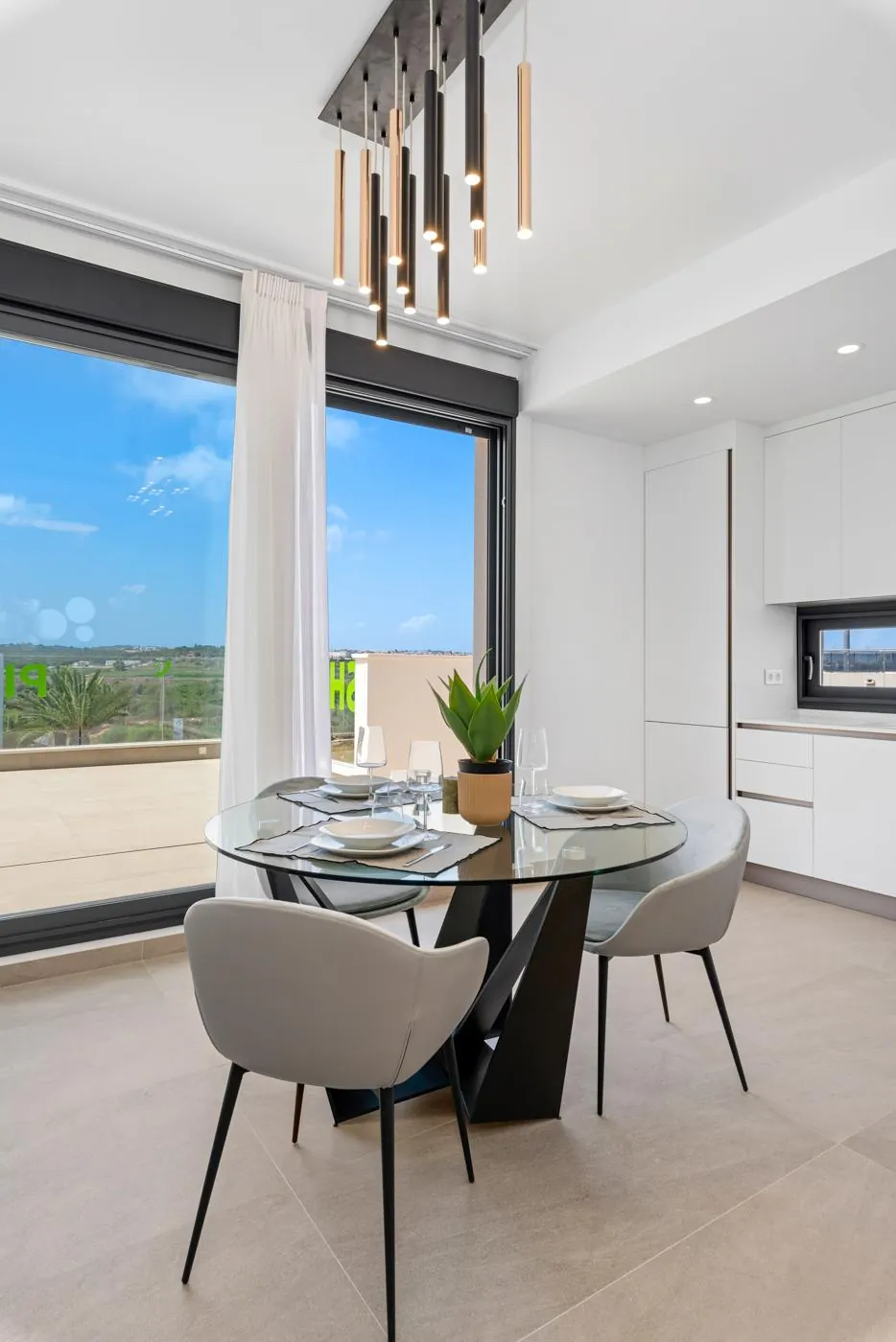 Villa i Salg i Orihuela