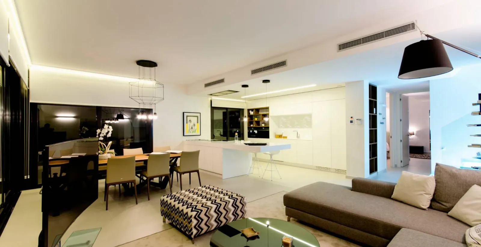 Villa i Salg i Orihuela