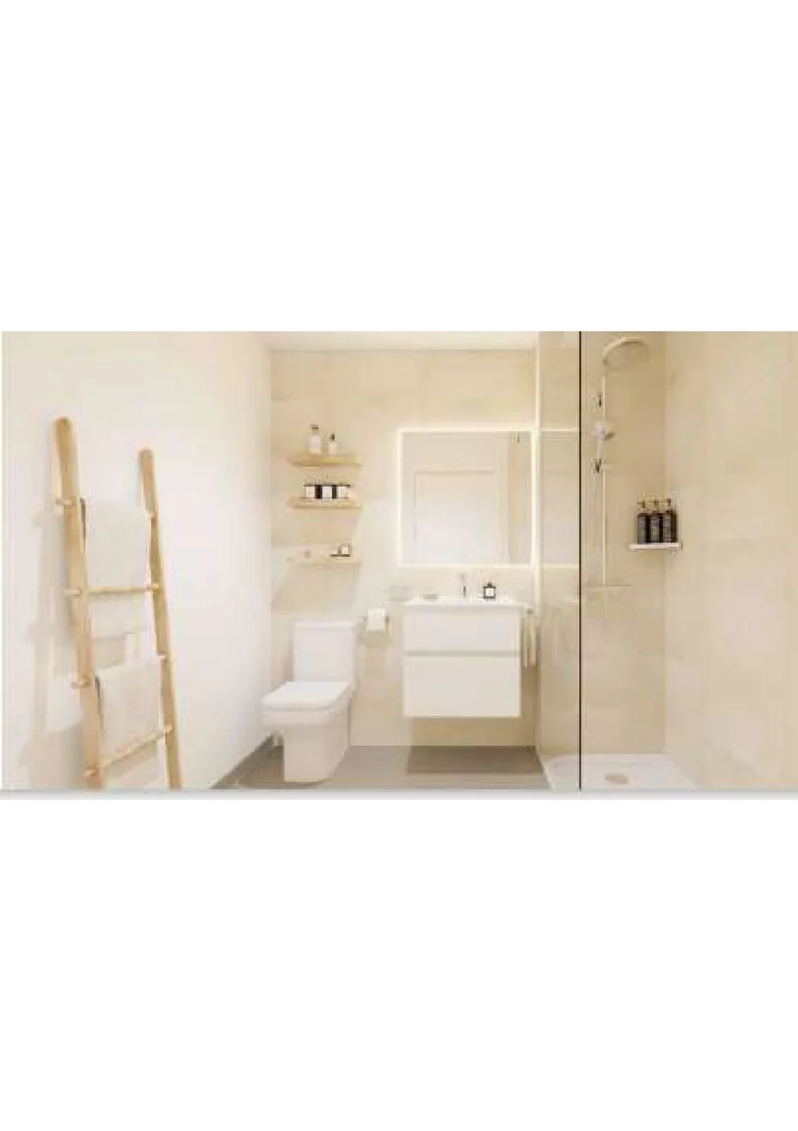 Apartment en venta en Almuñécar
