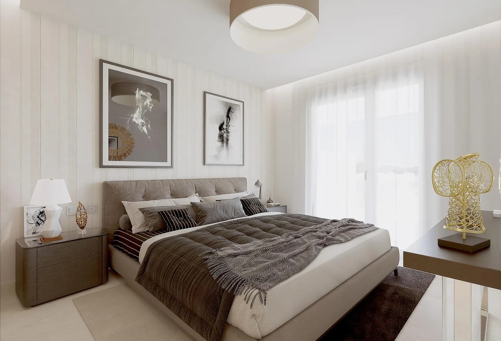 Ground-floor en venta en Mijas
