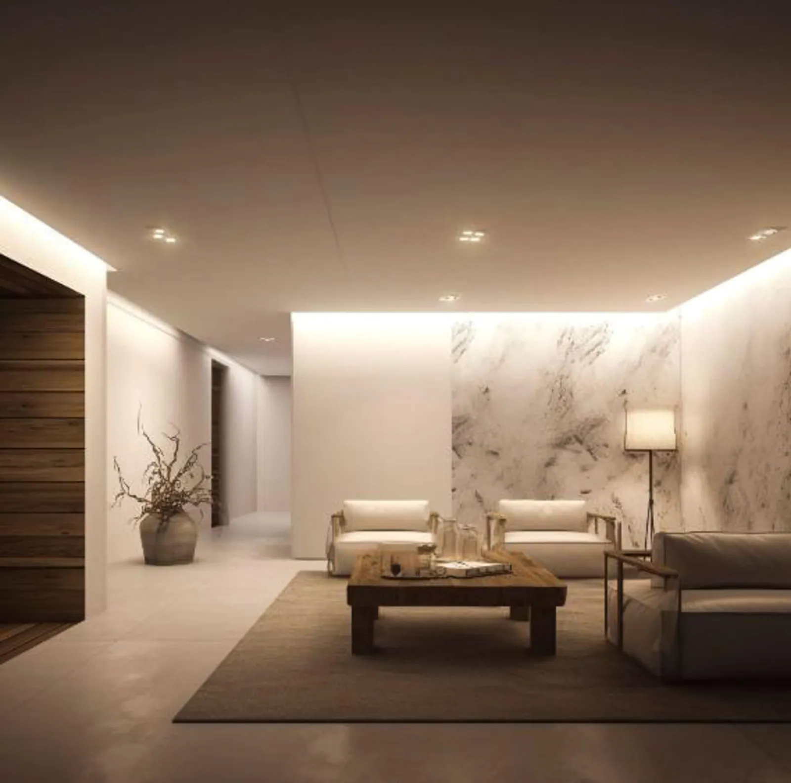 Villa en venta en Las Lagunas De Mijas
