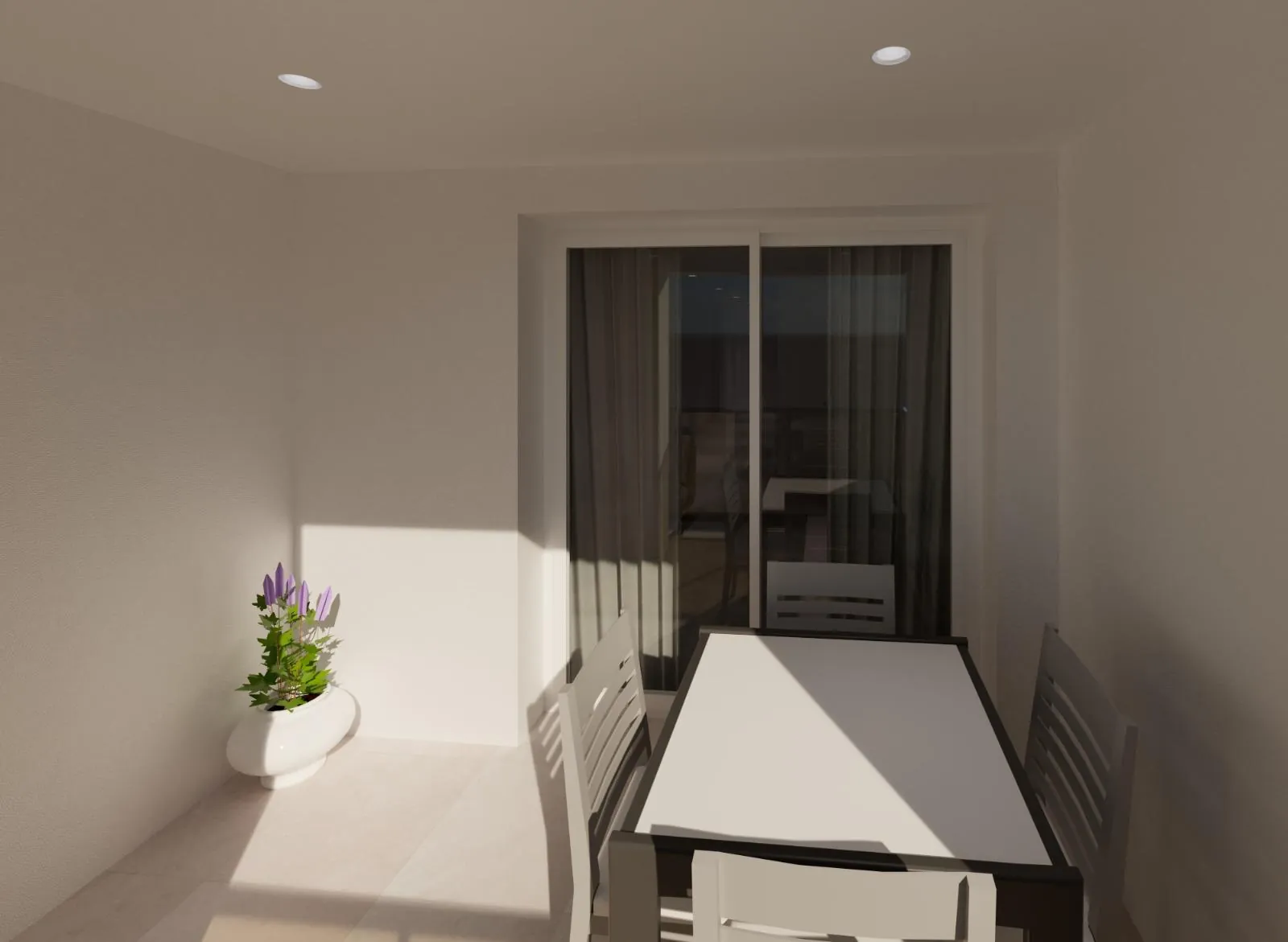 Ground-floor en venta en Fuengirola