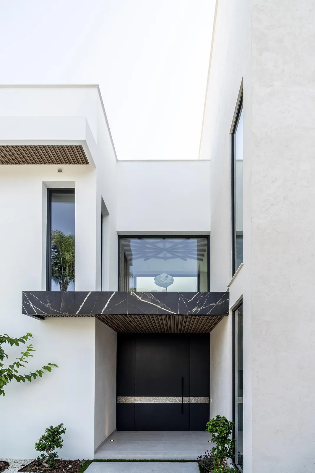 Villa à la vente à Benahavís