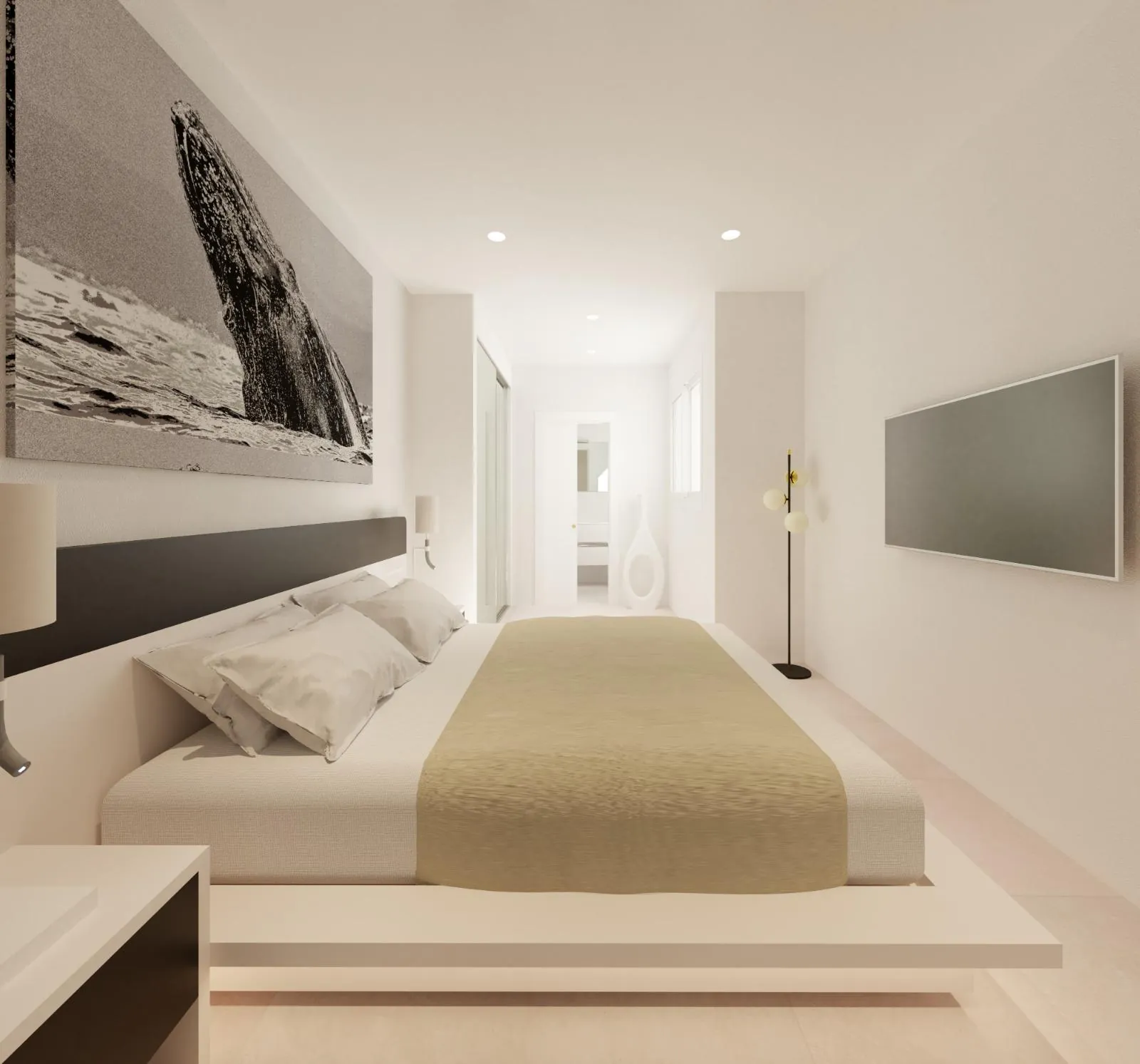 Ground-floor en venta en Fuengirola
