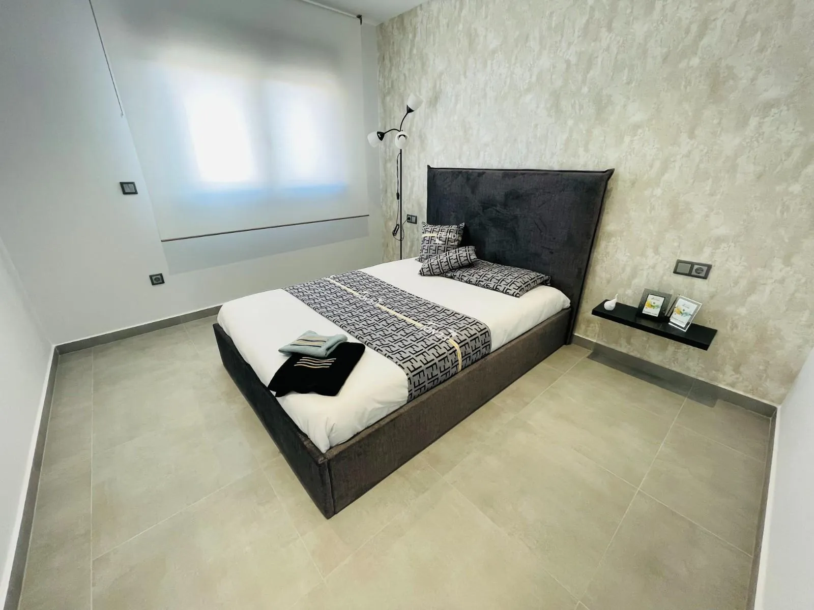 Detached i Salg i Torrevieja