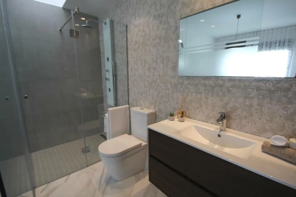Villa en Venta en San Miguel de Salinas