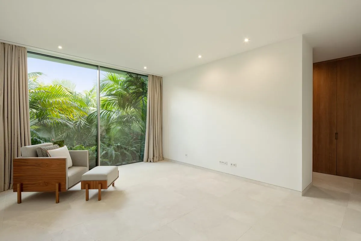 Villa til salg i Casares