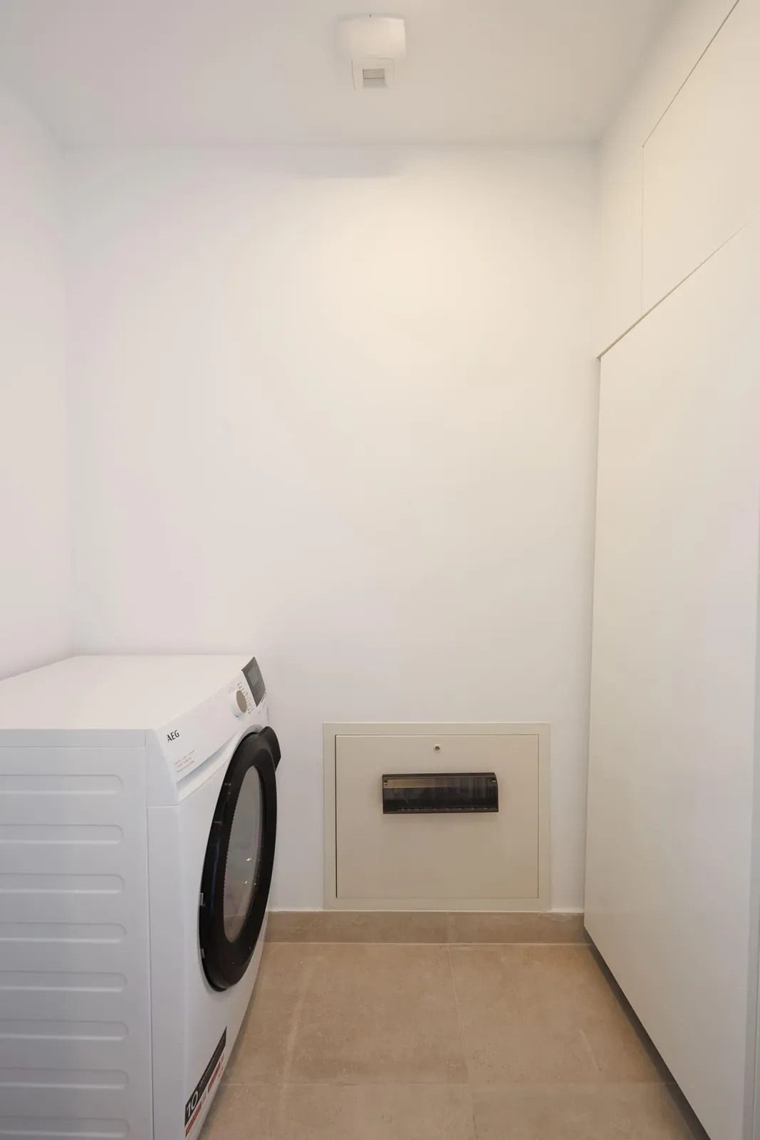 Apartment en venta en Fuengirola