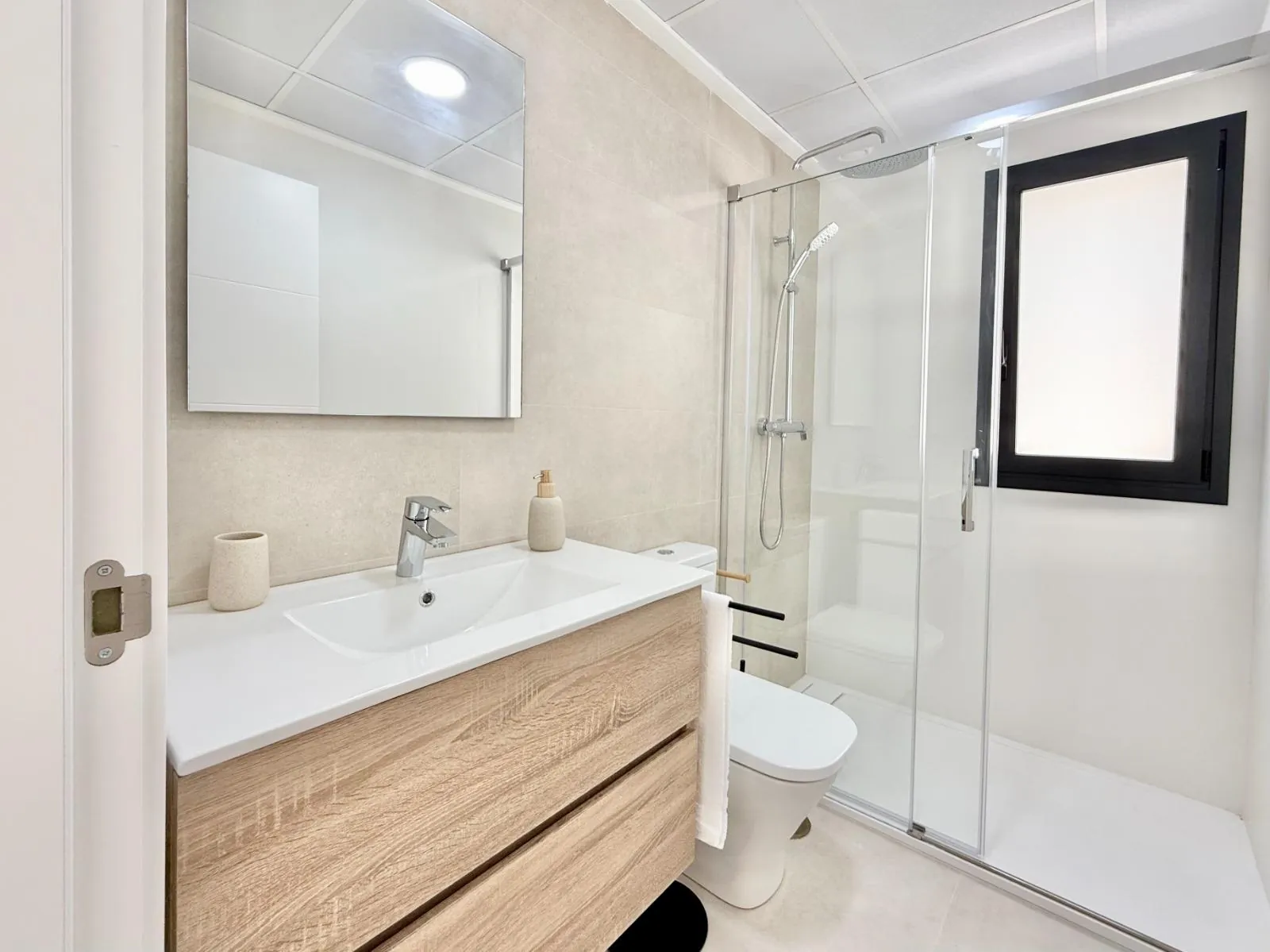 Low-bungalow sur Vente sur Cox