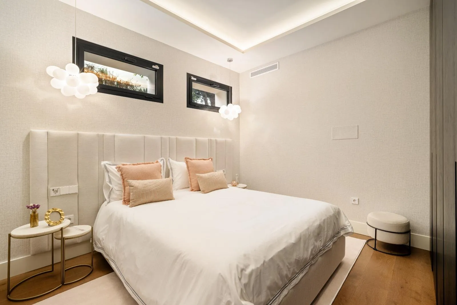 Villa til salg i Marbella