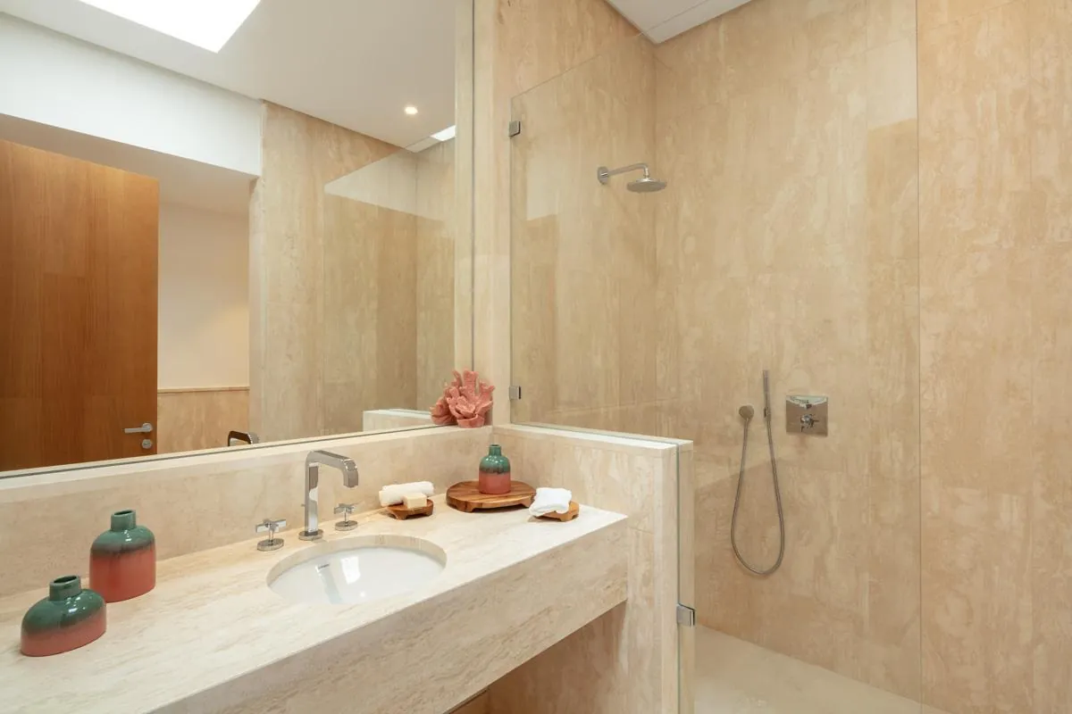 Villa til salg i Casares