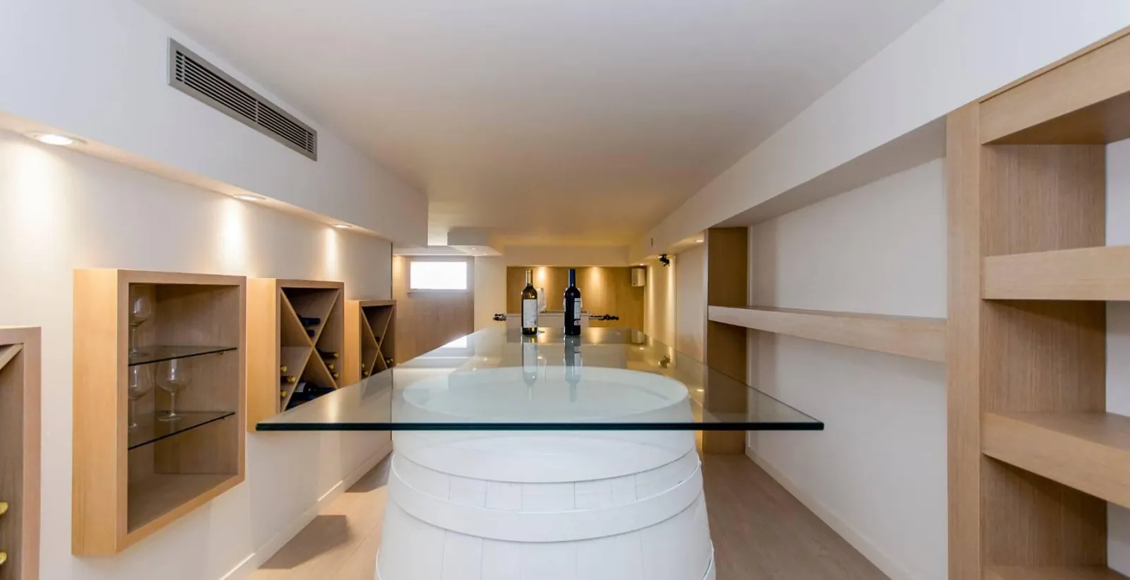 Villa i Salg i Orihuela