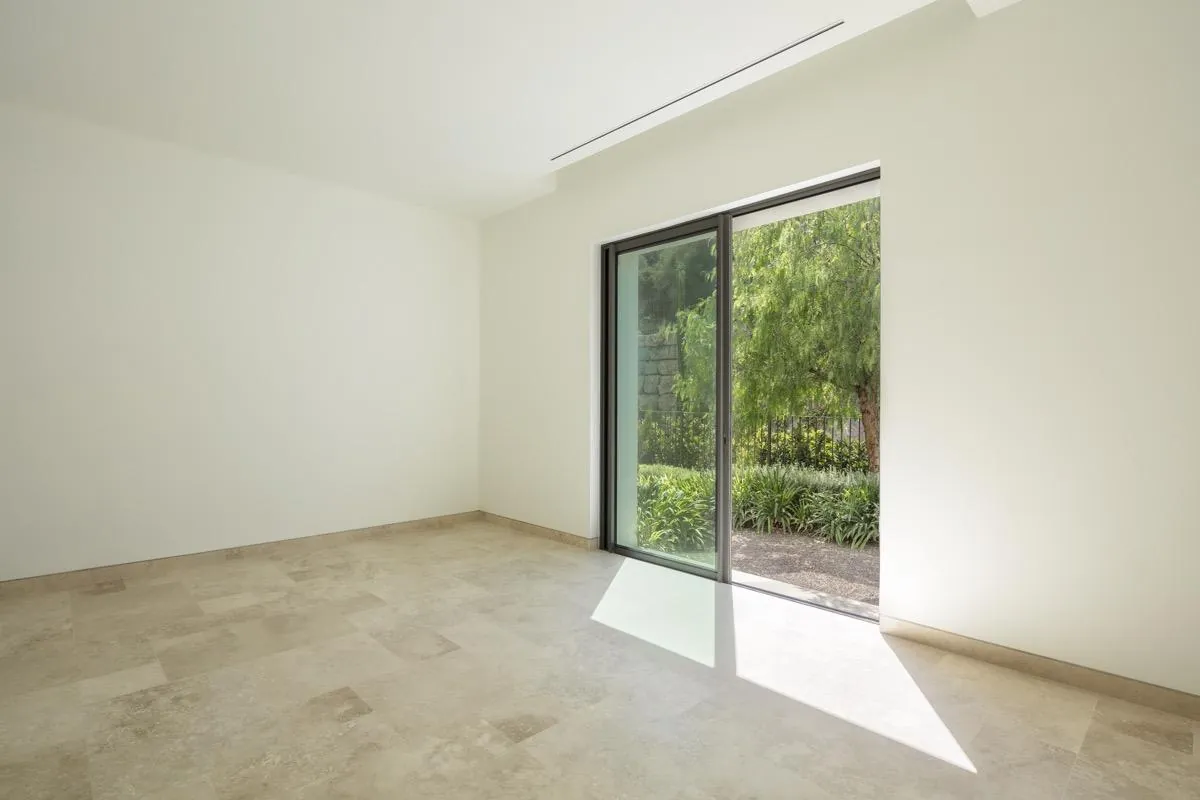 Villa til salg i Casares
