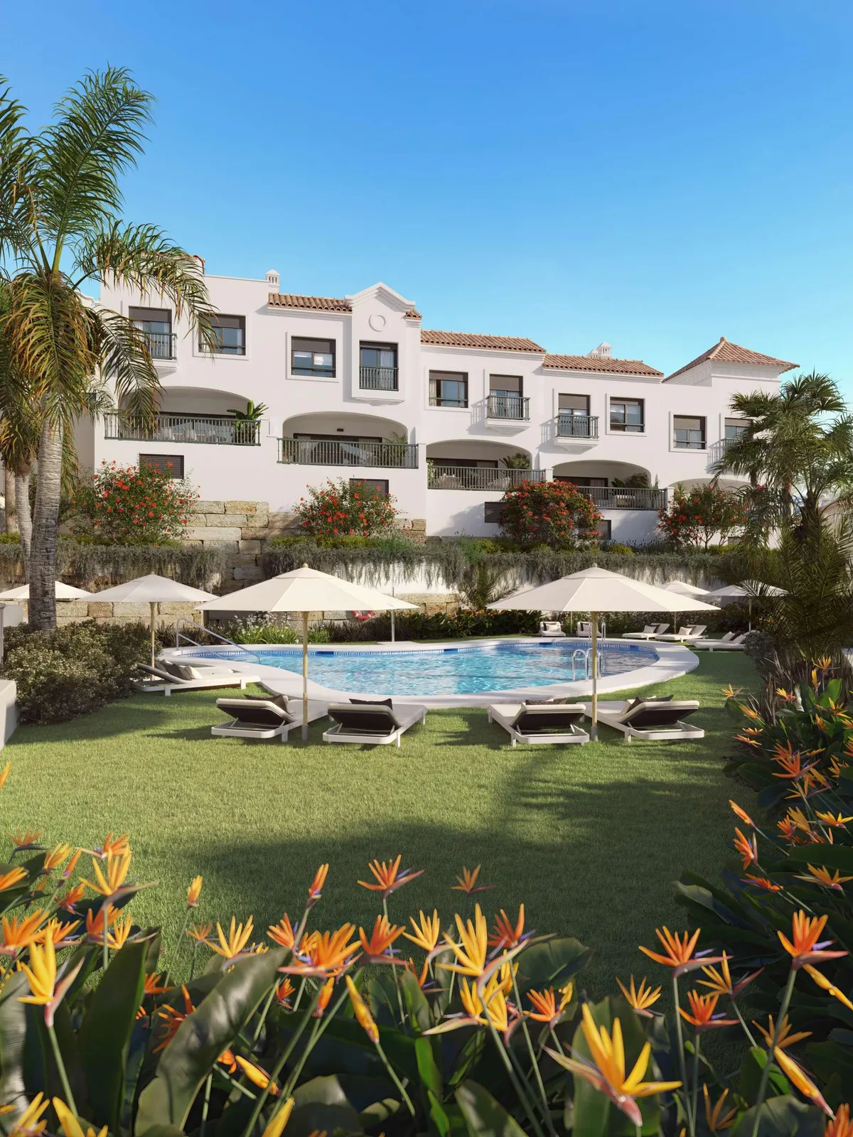 Terraced en venta en La Gaspara