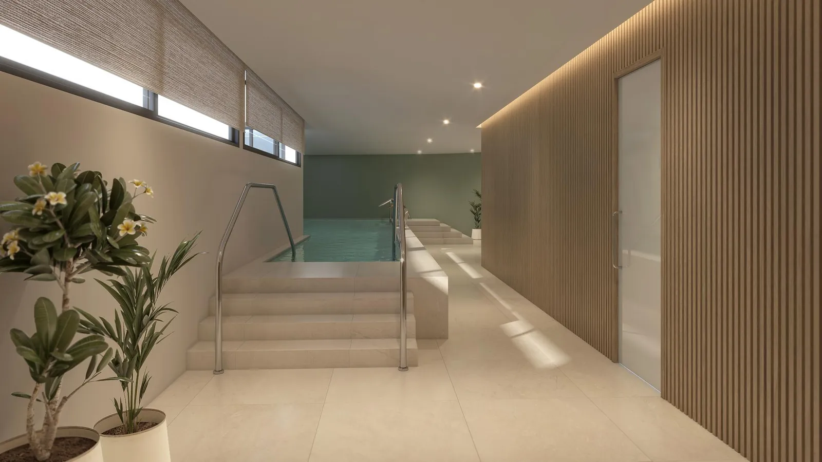 Villa til salg i La Cala De Mijas