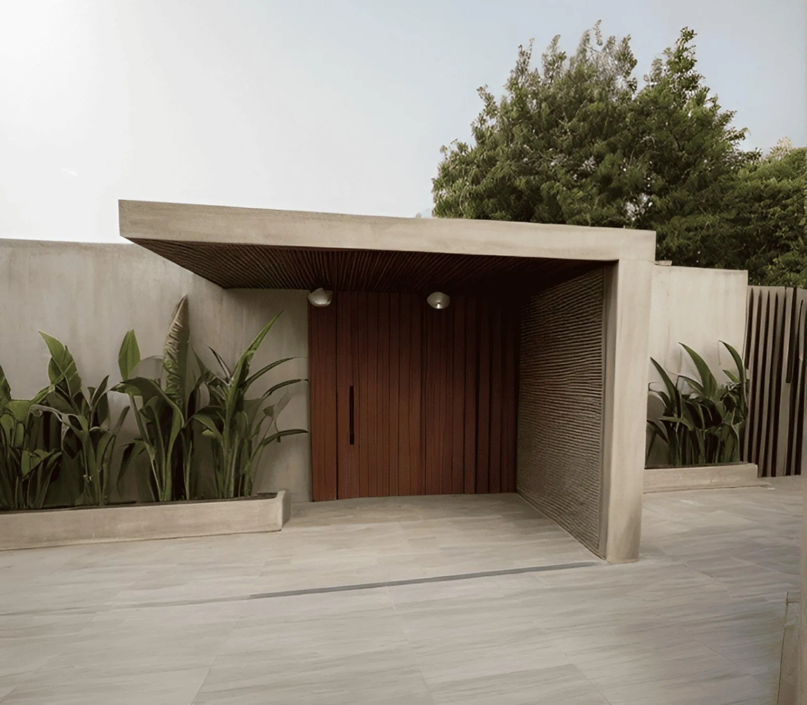 Villa en venta en Las Lagunas De Mijas