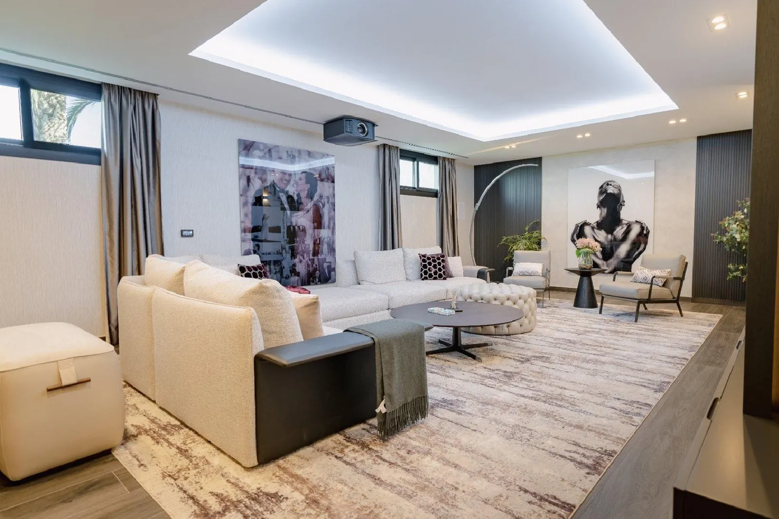 Villa на продажа в Mijas