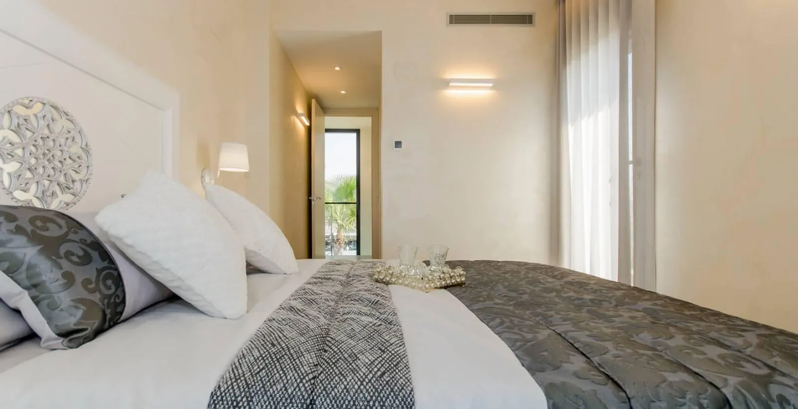 Villa i Salg i Orihuela