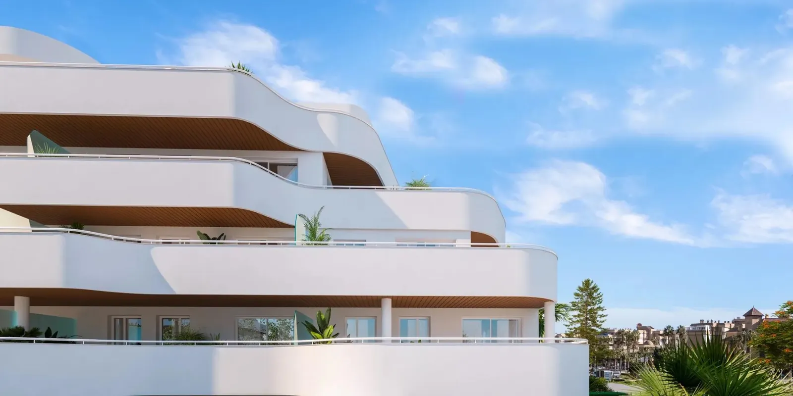 Ground-floor en venta en Torrox