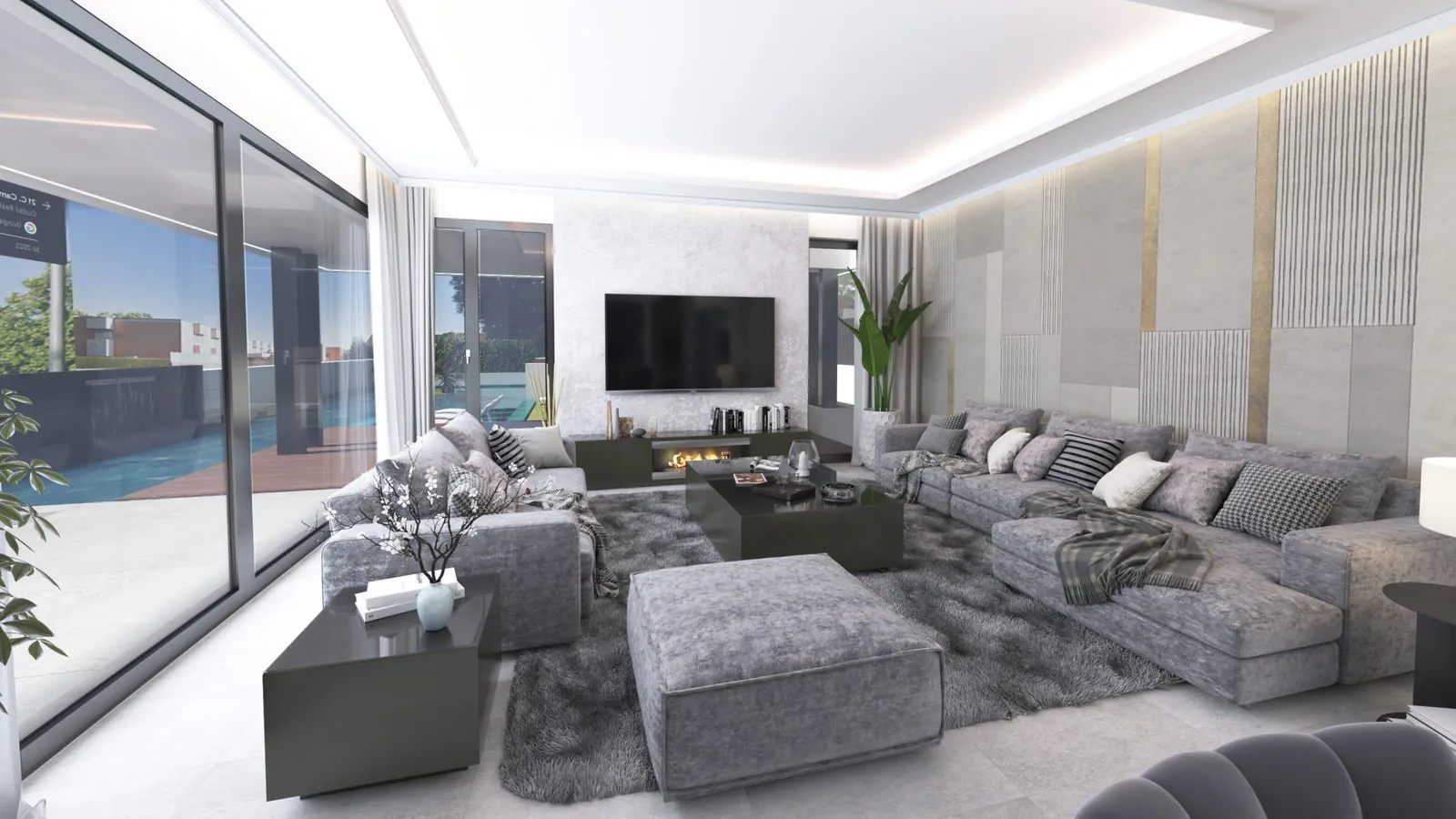 Villa на продажа в Fuengirola