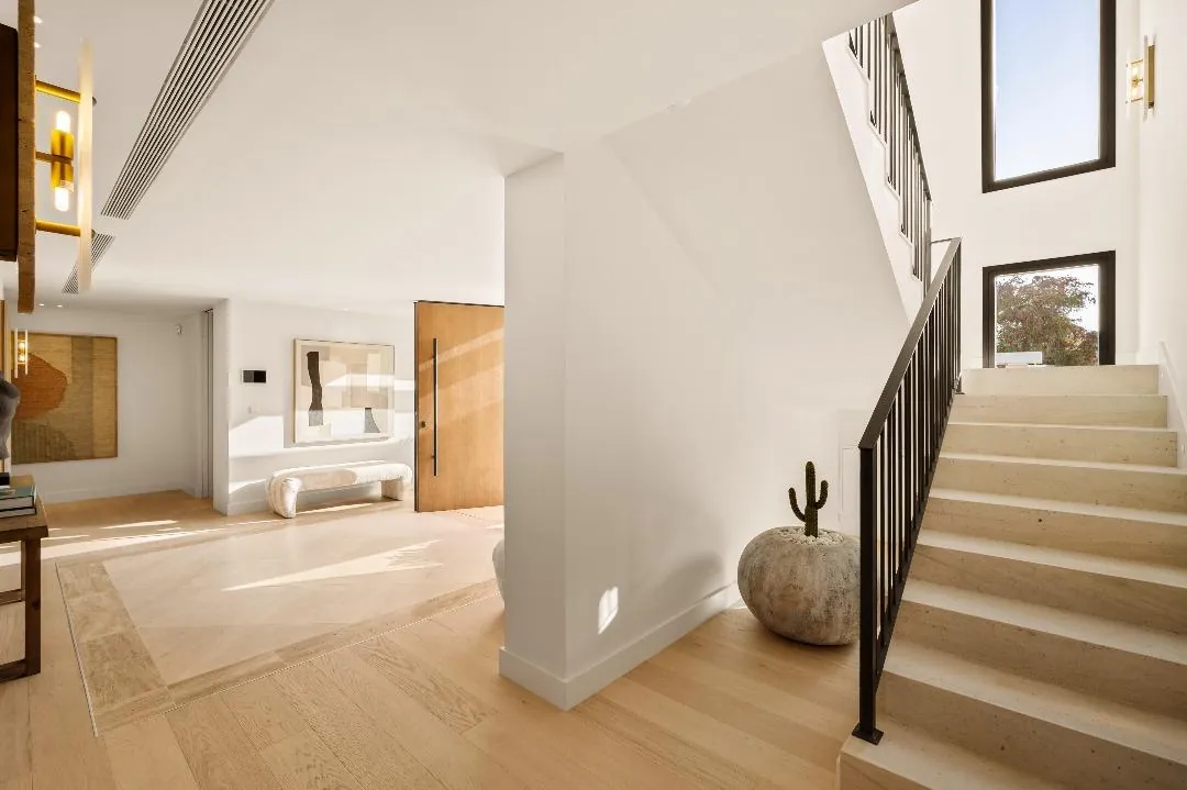 Villa til salg i Marbella