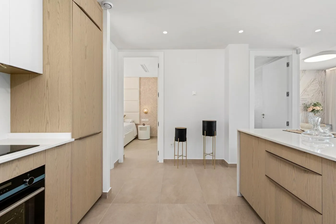 Villa i Salg i Orihuela