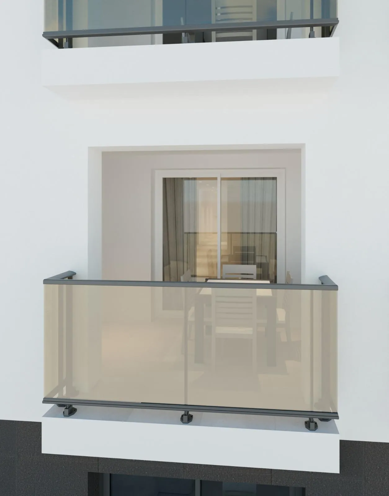 Ground-floor en venta en Fuengirola
