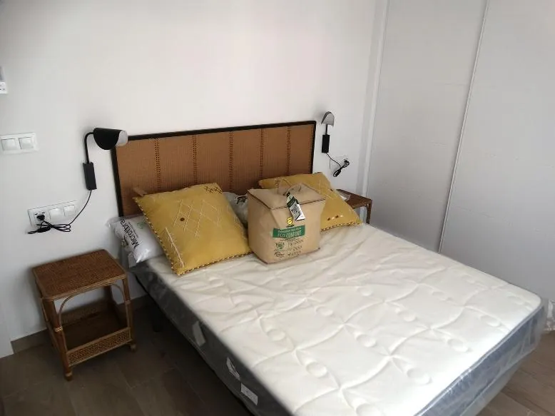 Terraced en Venta en Pilar de la Horadada