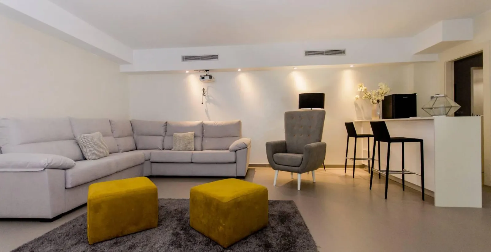 Villa i Salg i Orihuela