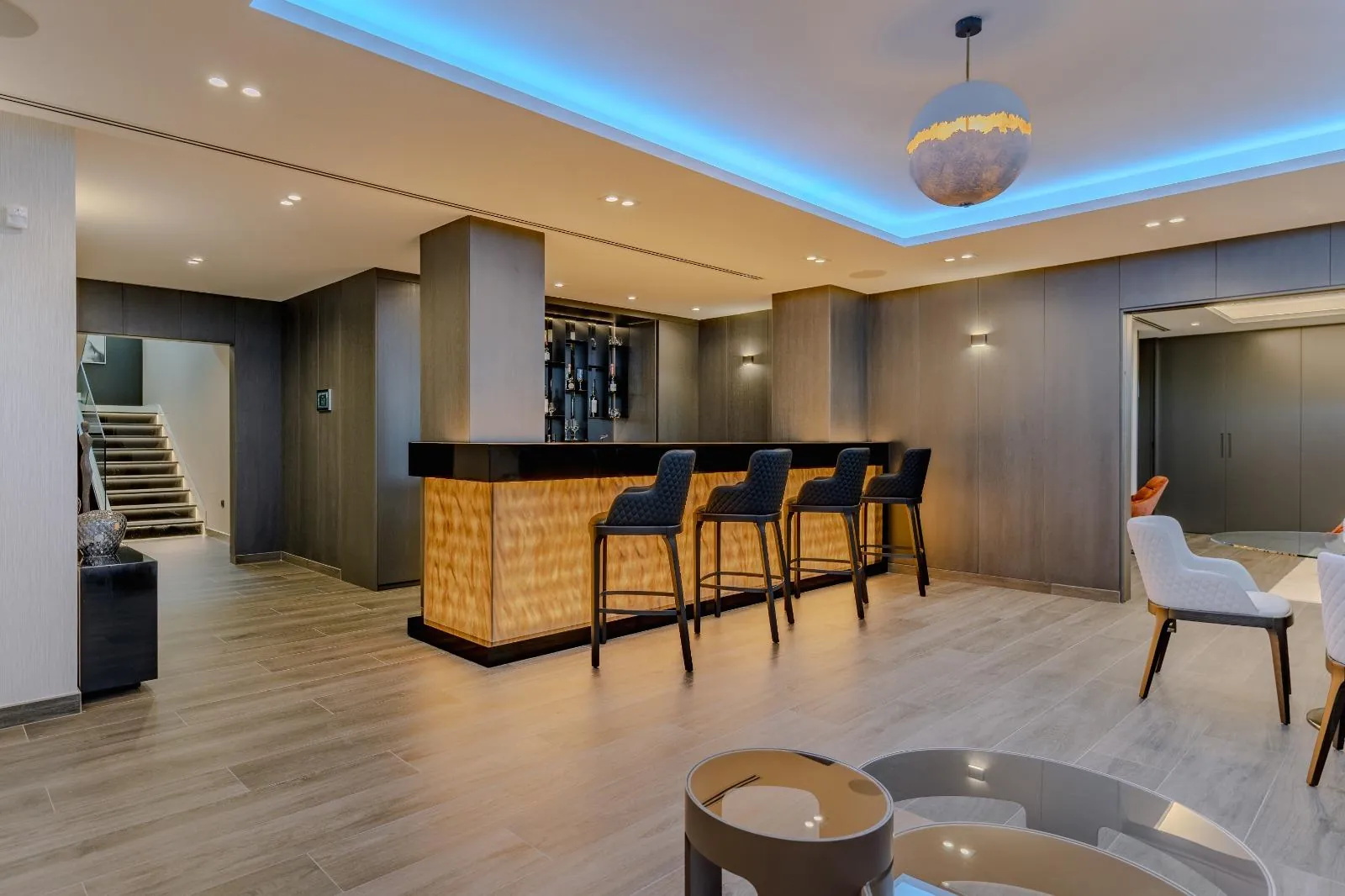 Villa на продажа в Mijas