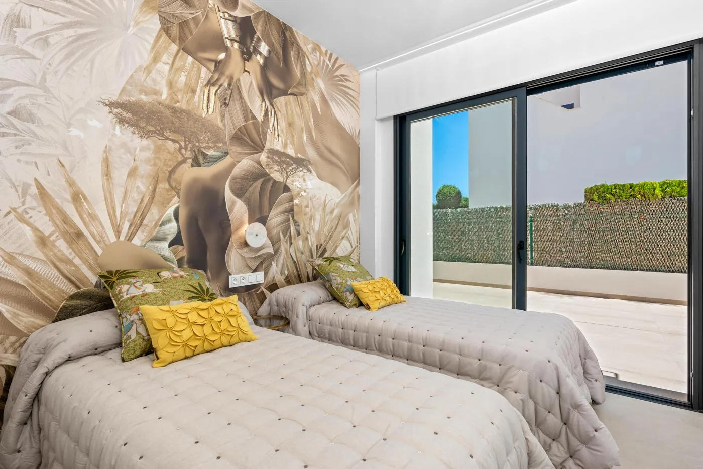 Villa i Salg i Orihuela