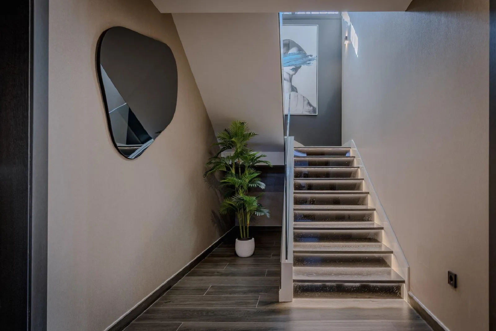 Villa на продажа в Mijas