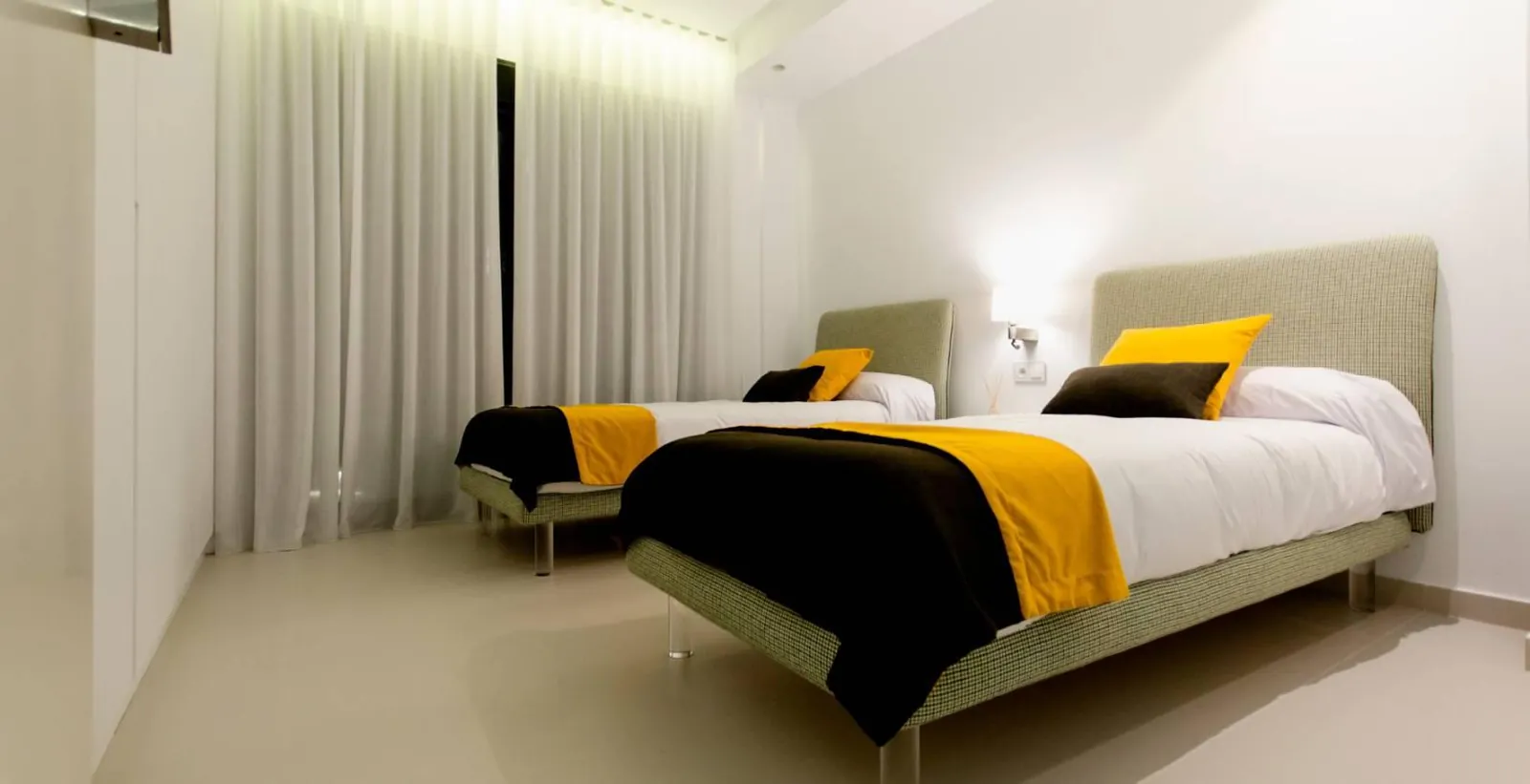 Villa i Salg i Orihuela