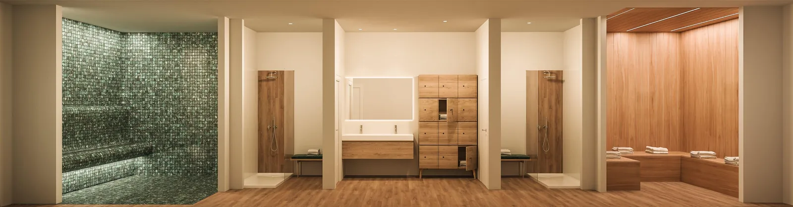 Ground-floor en venta en Buenas Noches