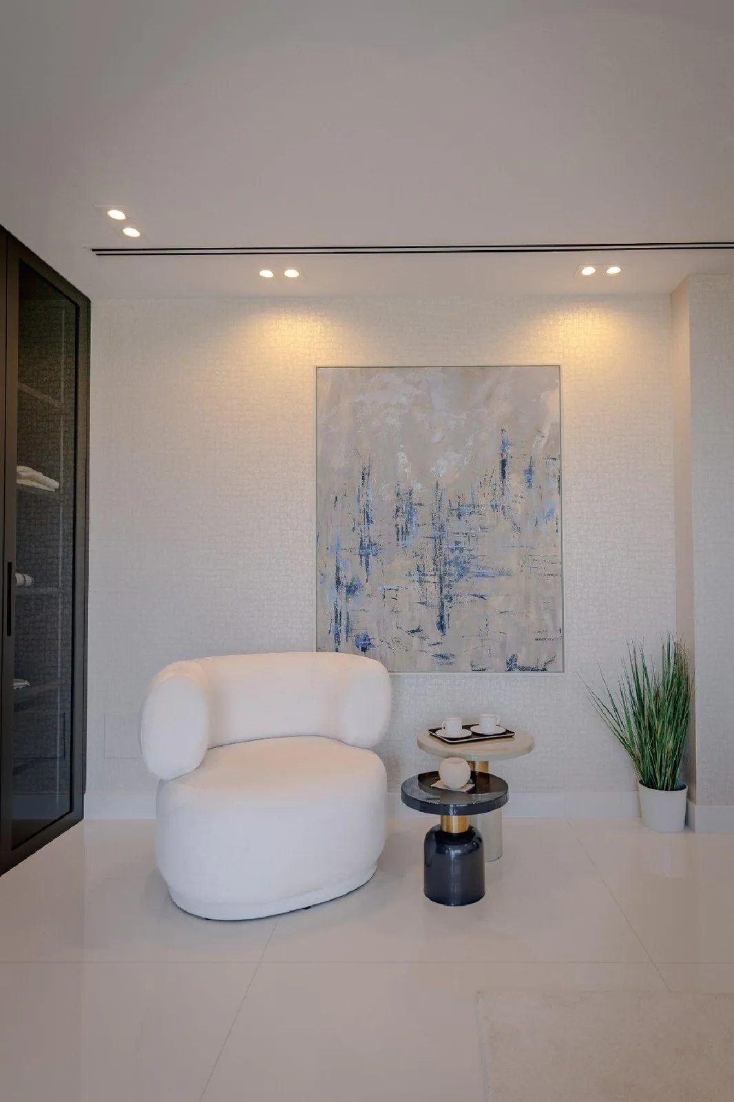 Villa на продажа в Mijas