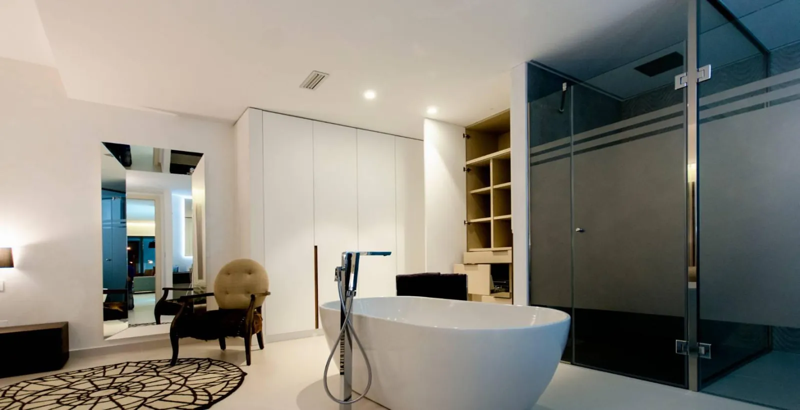 Villa i Salg i Orihuela