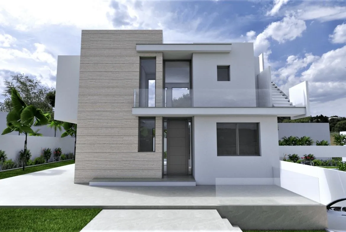 Detached en Venta en Torrevieja