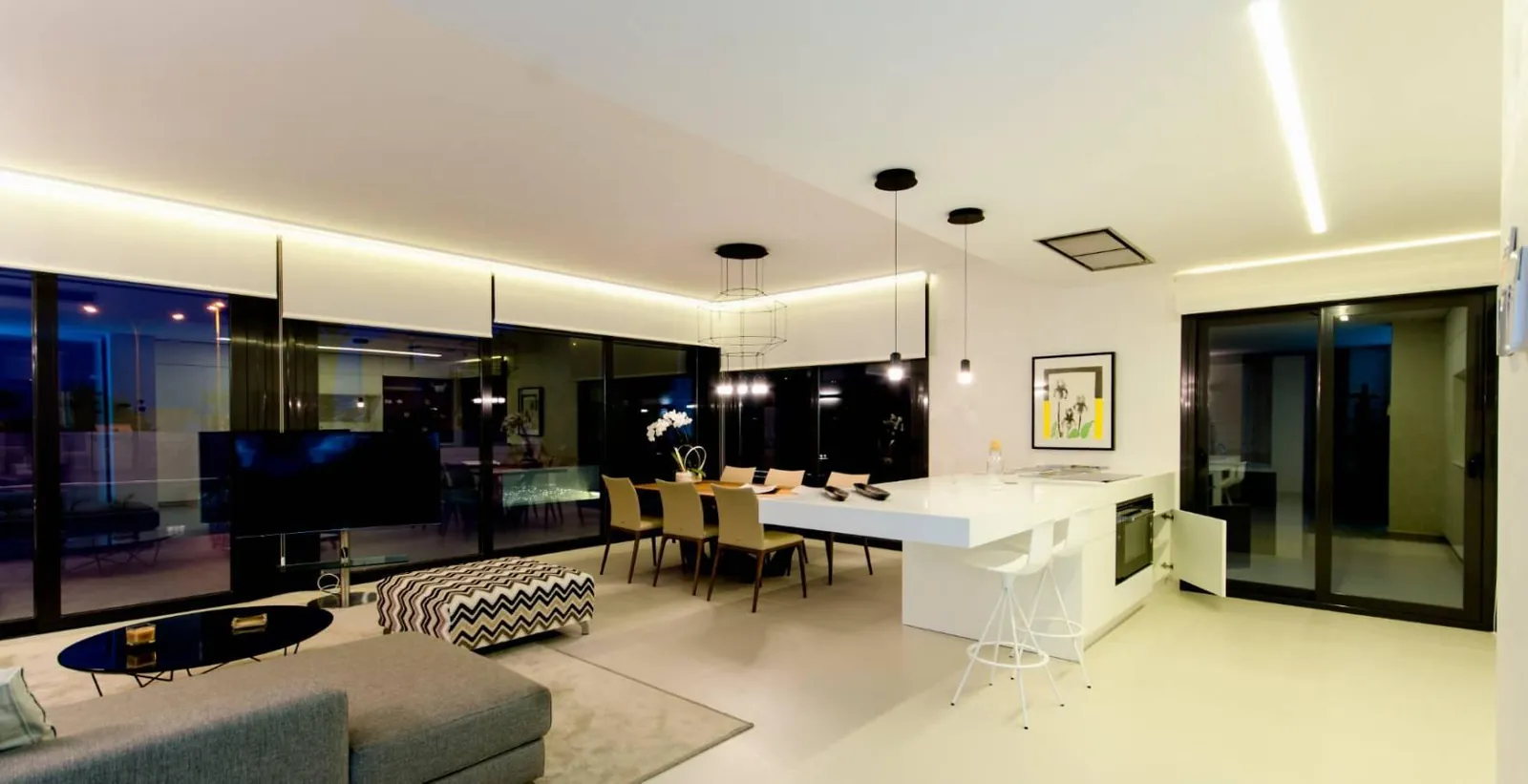 Villa i Salg i Orihuela