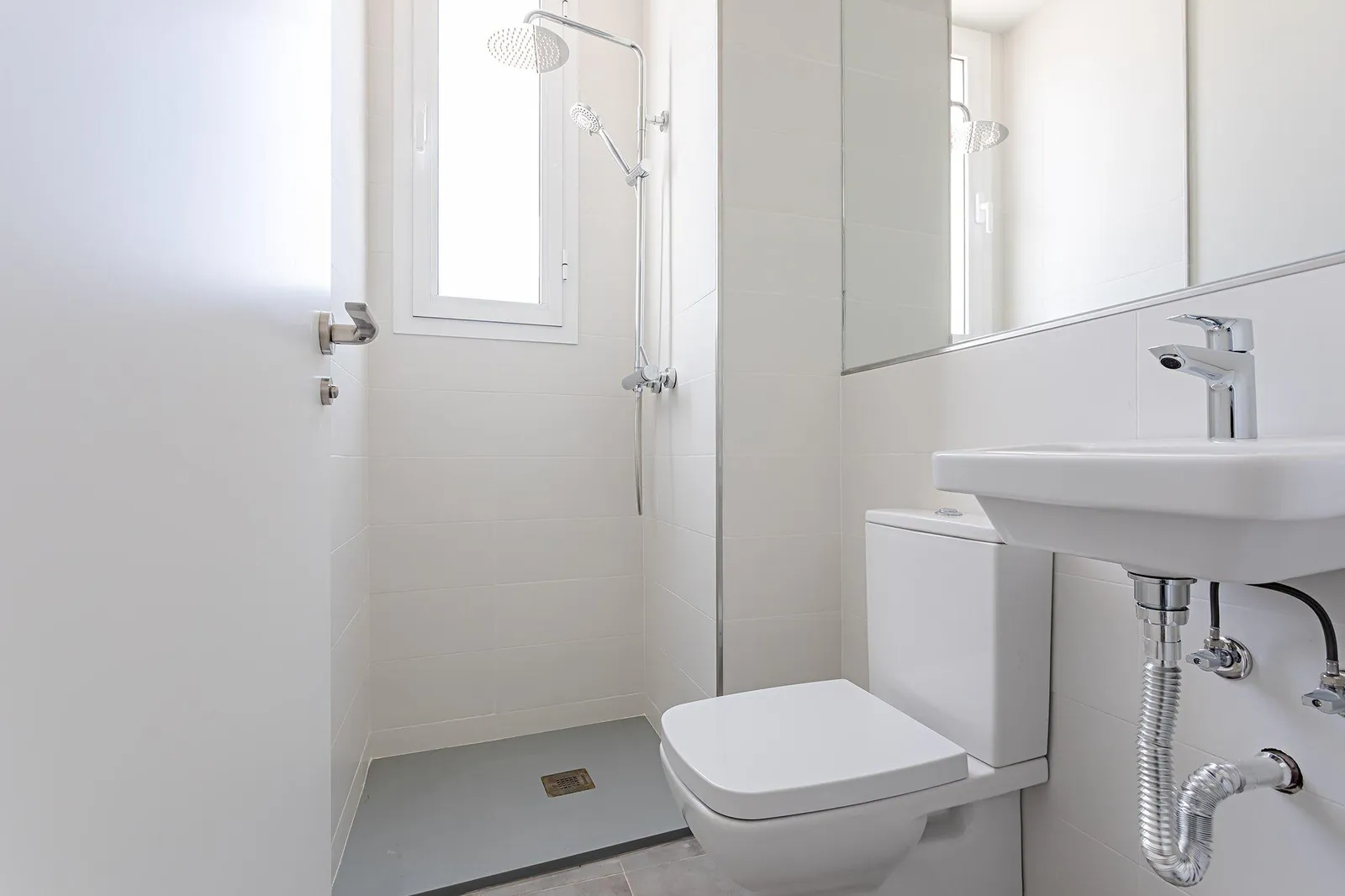 Apartment à la vente à Vera