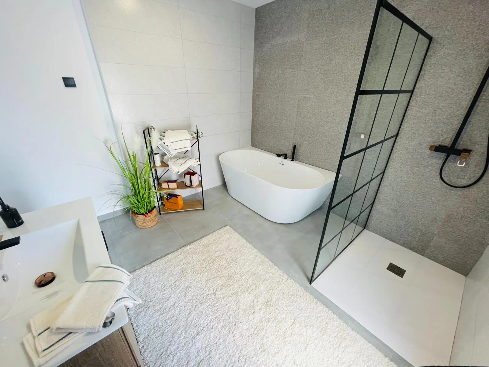 Detached i Salg i Torrevieja