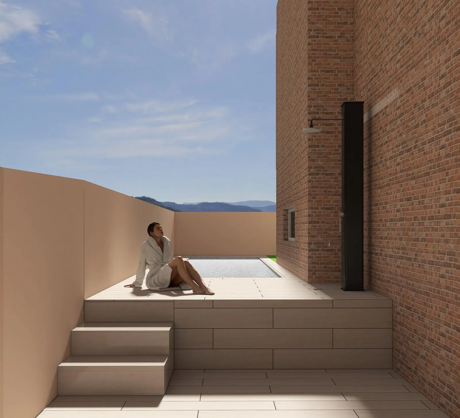 Detached en Venta en Ciudad Quesada