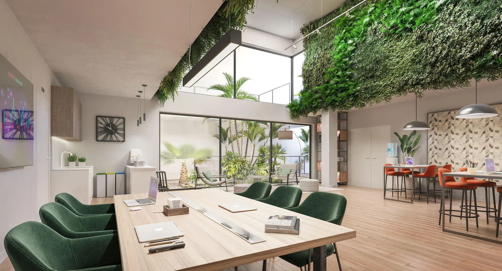 Ground-floor en venta en Buenas Noches