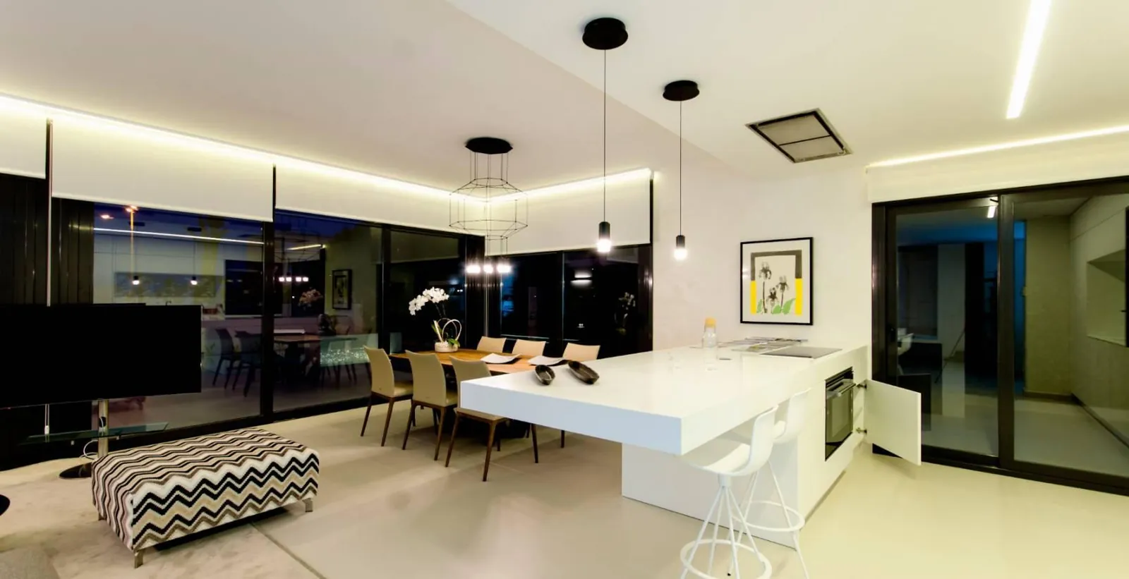 Villa i Salg i Orihuela