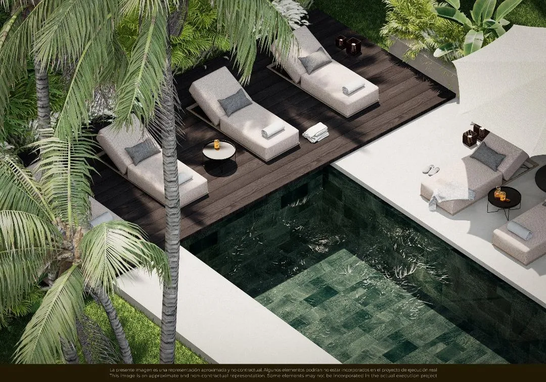 Villa en venta en Marbella