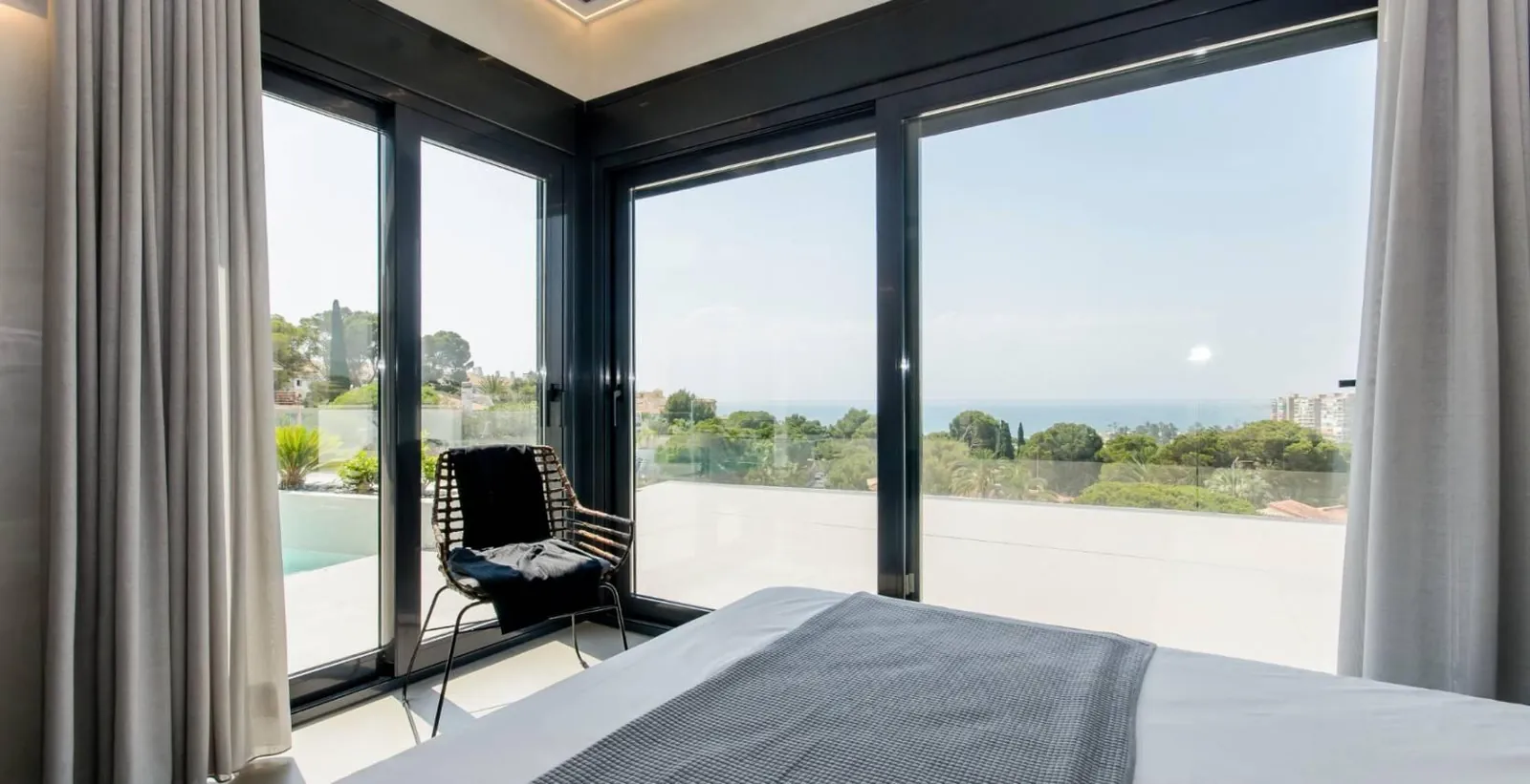 Villa i Salg i Orihuela