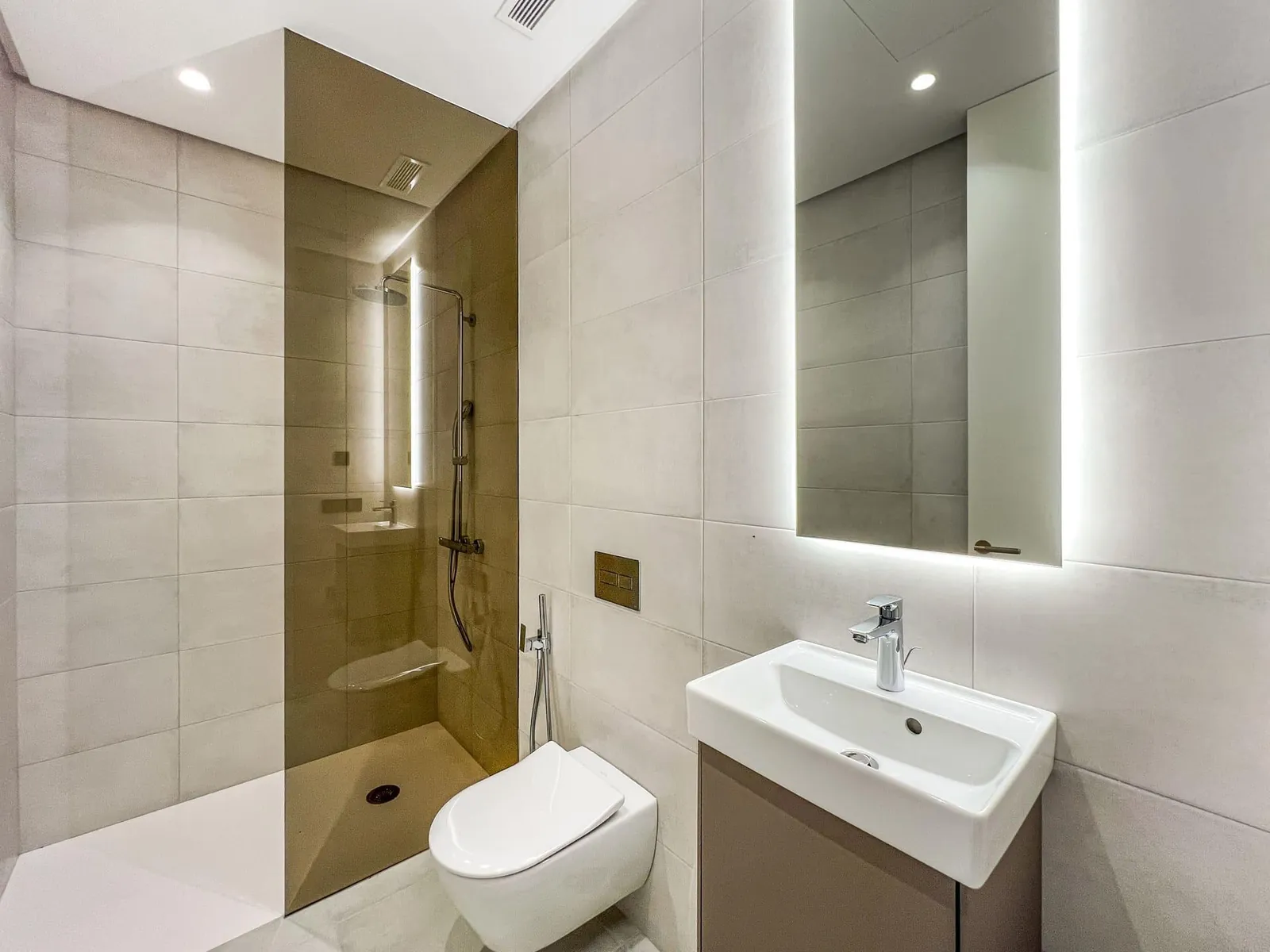 Villa en venta en Marbella